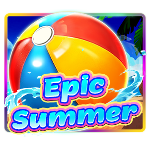 Epic Summer
