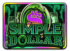 Simple Dollar
