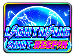 Lightning Shot Respin