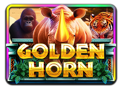 Golden Horn