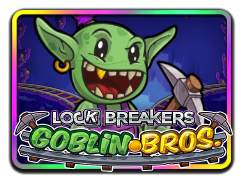 Goblin Bros